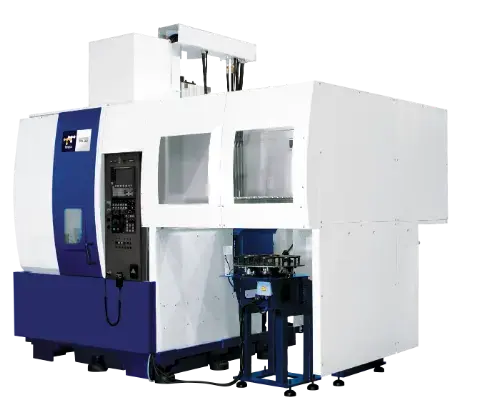 Tongtai TGL-30