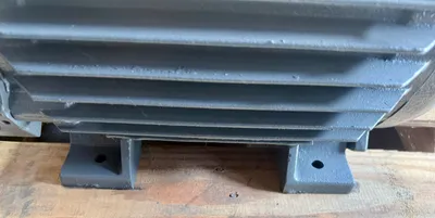 2015 REYMSA PVK284TTTNA16603AAL Definite Purpose Motors | Great American Equipment Company (6)