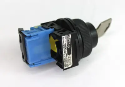 USED FUJI ELECTRIC AR30JR-2A