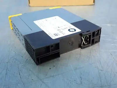 USED SIEMENS 3SK11111AB30
