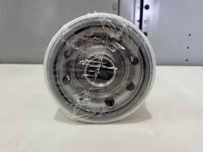 USED FLEETGUARD FS1006