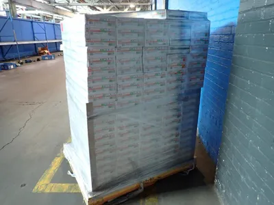 Used EATON SLD606927WHJB Lighting Ohio US | HGR 24 #878413