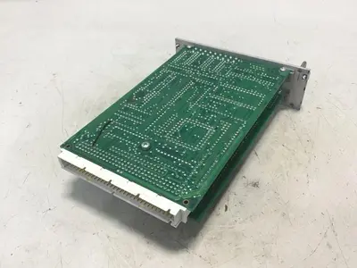 USED BACHMANN UTR 300