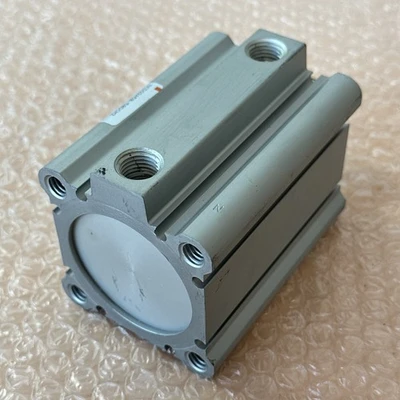 NEW SMC NCDQ2A50-50DCMZ