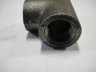 NEW HAMADA H19-04-3