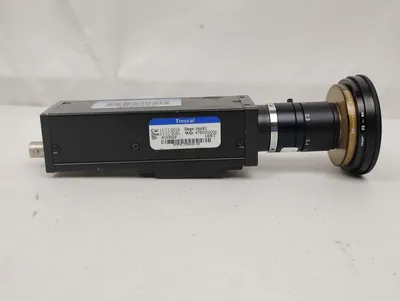 USED Tricor Model 823 7086-100-10-00
