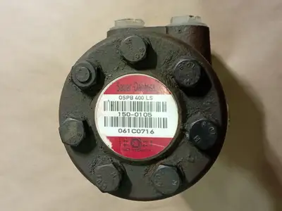 NEW SAUER DANFOSS OSPB-400-LS
