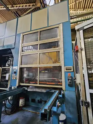 Used _UNKNOWN_ _UNKNOWN_ Production Lines FR | Apex Auctions #1550800