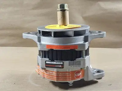 NEW WILSON 90-01-4058