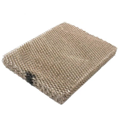 Honeywell HC26A1008 Humidifier Pad [New]