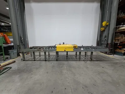 USED METLSAW CS3T8-16