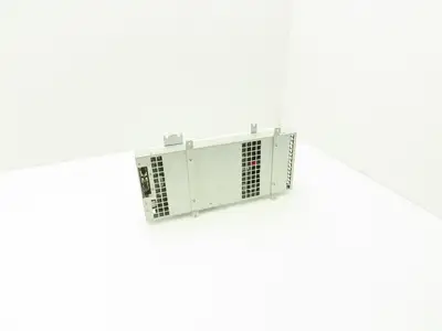 ABB 3HAC026271-001/05 DSQC646 ELAN EPS Unit