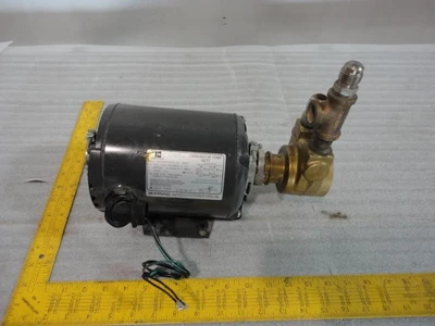 Used PROCON _UNKNOWN_ Pumps Texas US | OCO Industrial #1575720