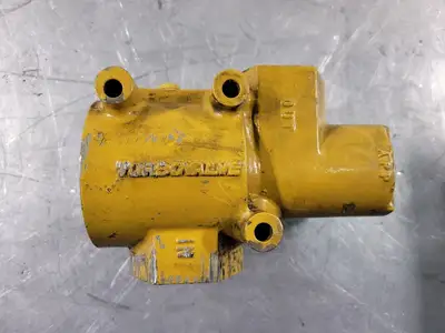 USED CATERPILLAR 177-8845
