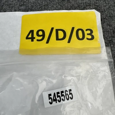 New | in-Stock Banner Engineering 29950 Cable & Wire California US | Davliegogo LLC #1706309