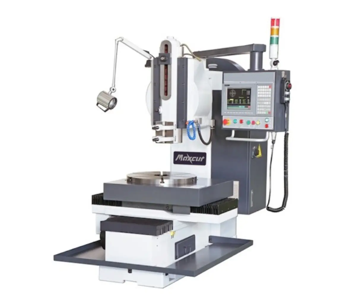 CNC-300