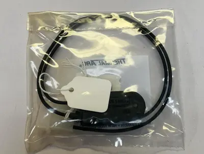 Used THERMAL DYNAMICS 8-4219 Switch Parts Ohio US | Surplus Asset Holdings #1246105