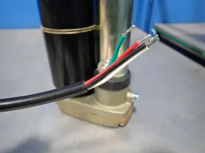 NEW THOMSON PPA1158B6504EBXXX