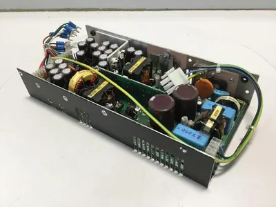 USED LAMBDA SVT170-1-002