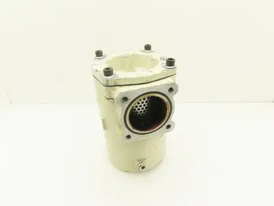 Used TAISEI KOGYO _UNKNOWN_ Parts (Hydraulics and Pneumatics) Indiana US | Arrow Industrial #1249785