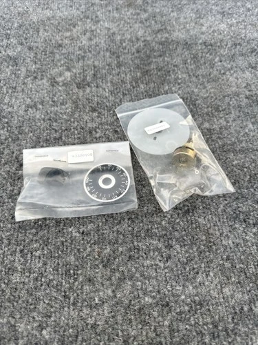 New | in-Stock Bodine 43300001 Potentiometers California US | Davliegogo LLC #1705875