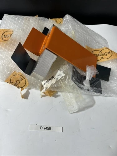 NEW Korber BB37313