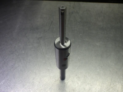 HEULE+ Indexable Chamfer / Deburring Tool 3/8" Shank DEFA06-30-209 (LOC1029A)