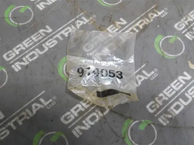 USED FALK 1030G20