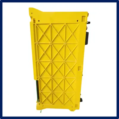 USED FANUC A02B-0210-B511