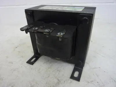 USED GENERAL SIGNAL W500