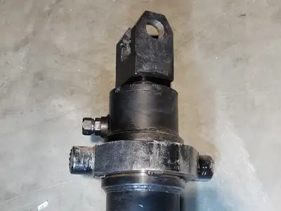 Hydraulic Cylinder for Truck Back stop
