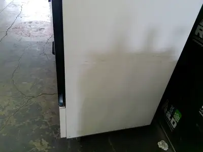 Fisher Scientific Isotemp 3 Glass Door Laboratory Refrigerator 72Cf (2019)