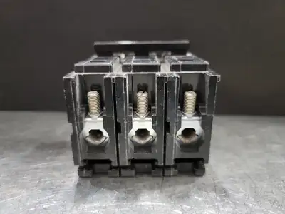 USED EATON QBHW3025H