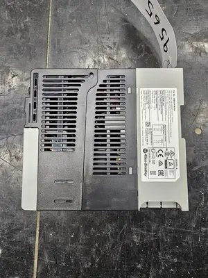 Used ALLEN-BRADLEY 25B-E1P7N104 Variable Speed Drives Quebec CA | Carter-Wilson Equipment Services #1486543
