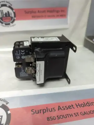 USED EATON C0150E2AFB