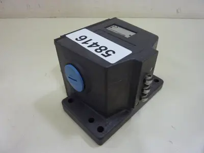 USED BALLUFF BNS 819-D03-R12-100-10-ED
