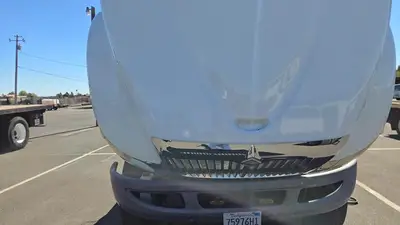 Used 2013 INTERNATIONAL DURASTAR 4300 Misc Trucks California US | Ben Kaplan Equipment #1543365