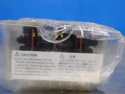 Used OMRON G7S4A2BE Relays & Switches Ohio US | HGR 24 #797213