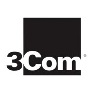 3COM