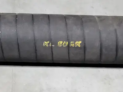 USED KOMATSU 07260-25850