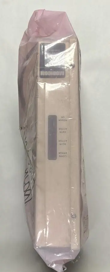 Used SCHNEIDER ELECTRIC AS-J200-001 PLC Input & Output Ohio US | Surplus Asset Holdings #1247701
