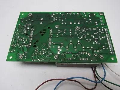 Used CONDOR _UNKNOWN_ Miscellaneous MRO | Arrow Industrial #655654