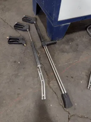 USED GALAXY 512