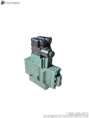 NEW YUKEN CG-06-3-10
