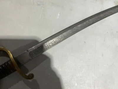 Used _UNKNOWN_ _UNKNOWN_ Blades Michigan US | Miedema Asset Management Group #1316009