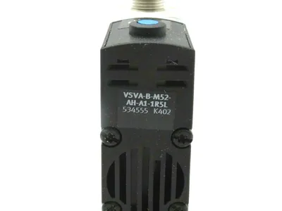NEW FESTO 534555