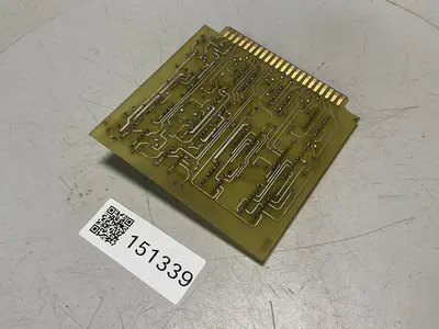 USED LDJ ELECTRONICS 1439D
