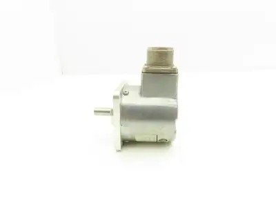Used ALLEN BRADLEY _UNKNOWN_ Encoders Indiana US | Arrow Industrial #1316576