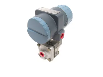 NEW FOXBORO 821GM-IS1SH2-CM PRESSURE TRANSMITTER 0-150 PSI 821GMIS1SH2CM