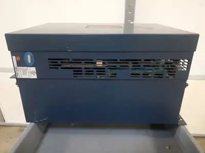 USED ToyoDenki ED64-2244SDS